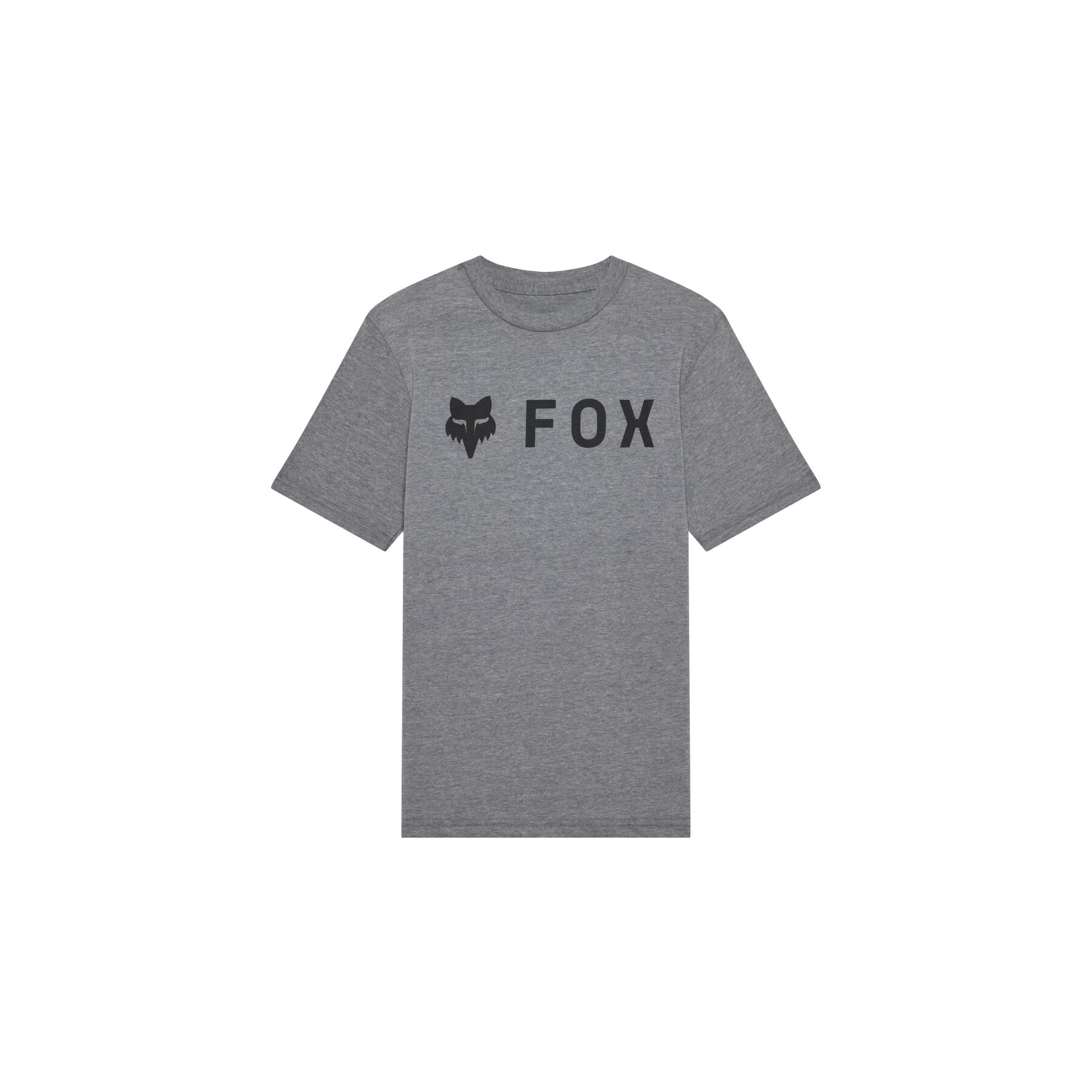 Fox Racing Youth Absolute T-Shirt