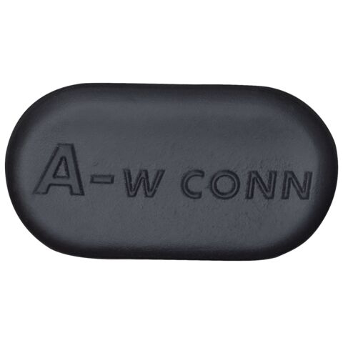 Airoh Matryx Bluetooth Cover