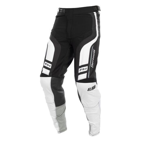 Fasthouse Elrod React Pants