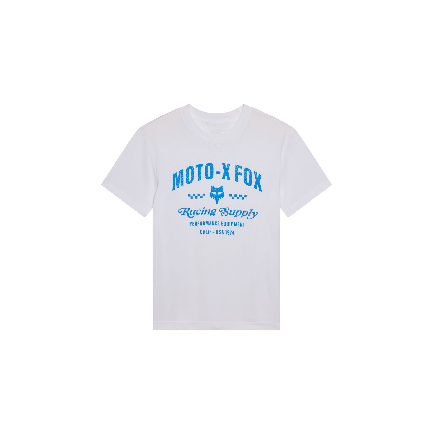 Fox Racing Supply Women's T-Shirt
