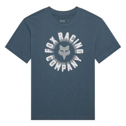 Fox Racing Beam Women's T-Shirt