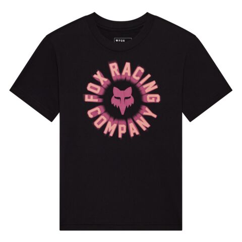 Fox Racing Beam Women's T-Shirt 