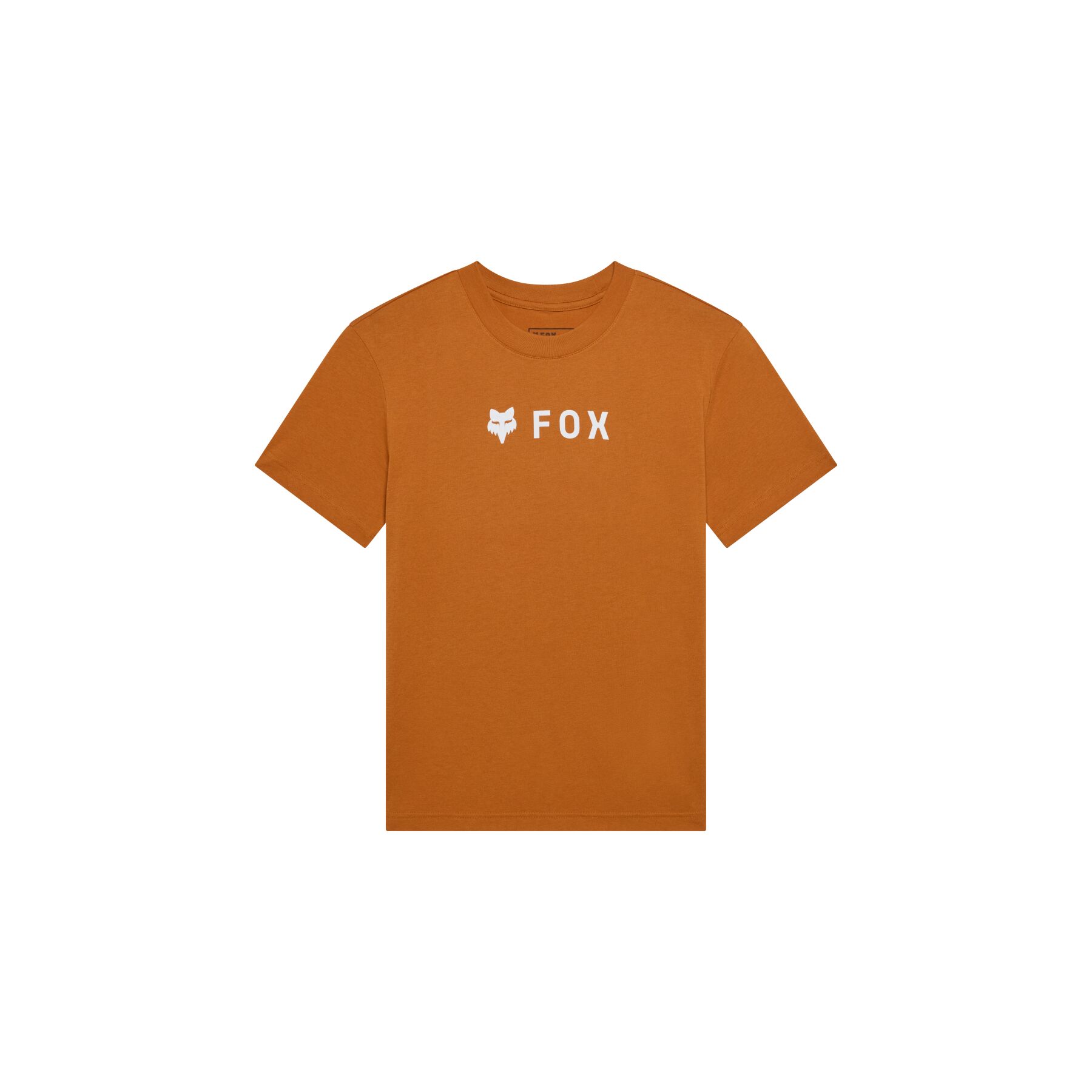 Fox Racing Absolute Women's T-Shirt