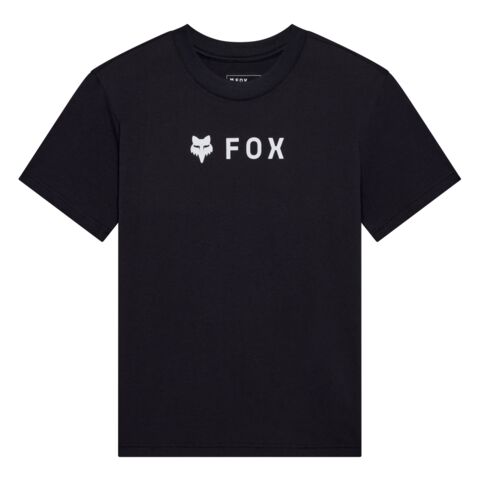 Fox Racing Absolute Women's T-Shirt 