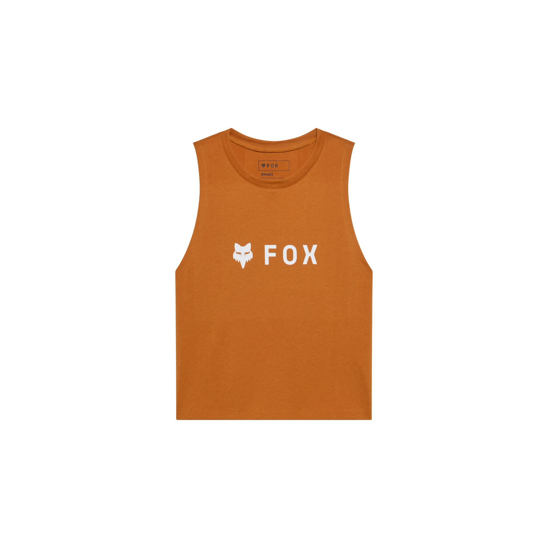 Fox Racing Absolute Women's Tank Top