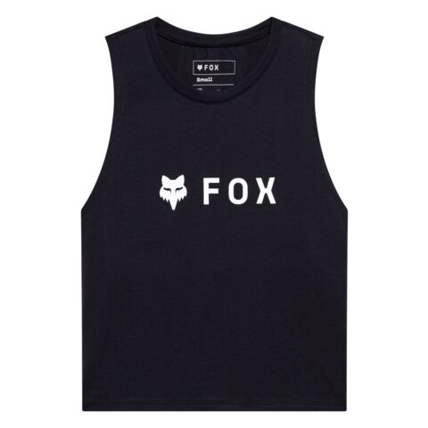 Fox Racing Absolute Women's Tank Top