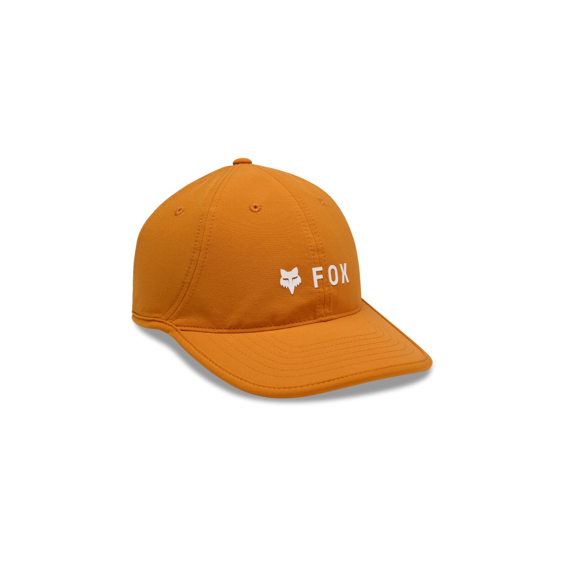 Fox Racing Absolute Women's Tech Hat