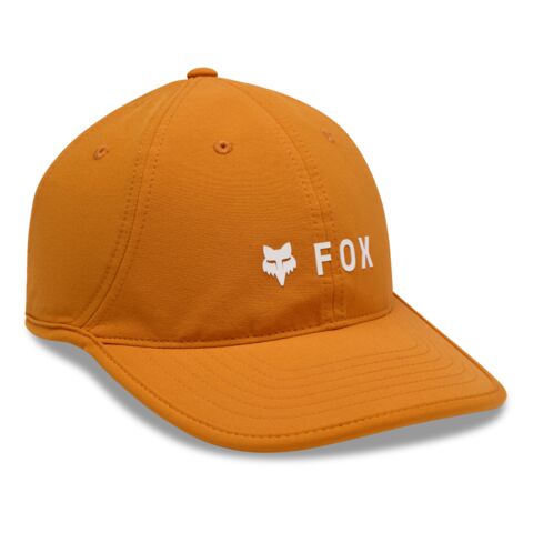 Fox Racing Absolute Women's Tech Hat