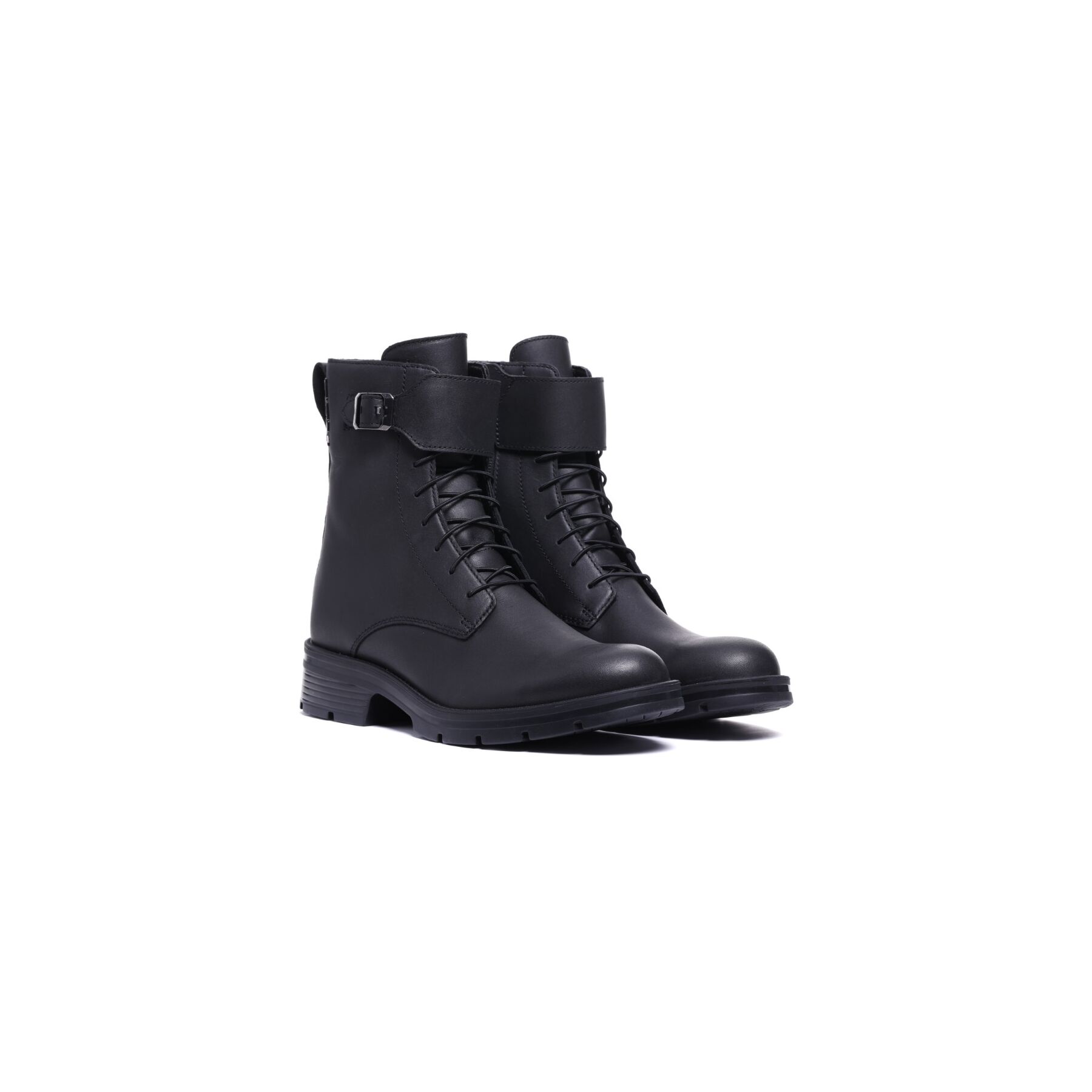 TCX Junity WP Women's Boots