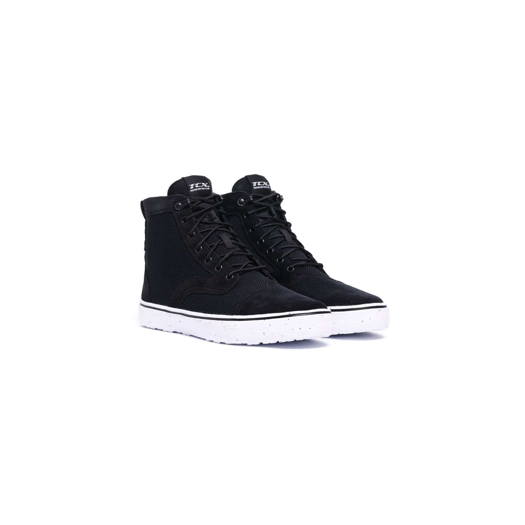 TCX Dartwood Tex Shoes