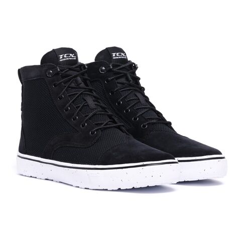 TCX Dartwood Tex Shoes