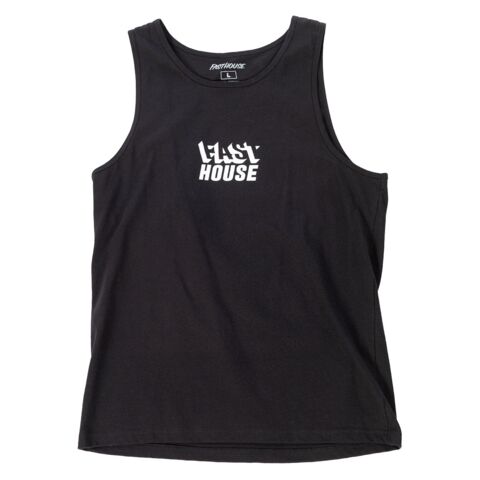 Fasthouse Cold Ones Tank Top