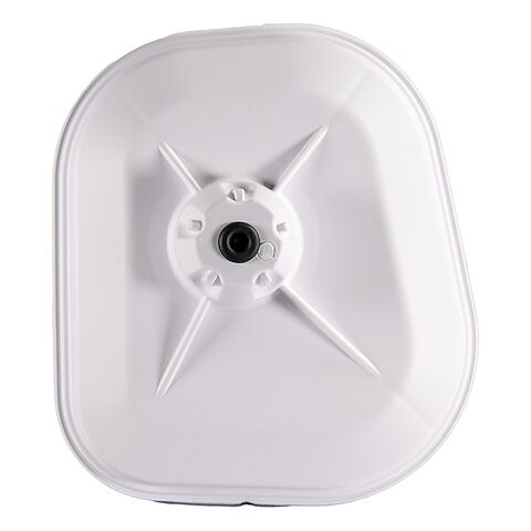 RFX Air Box Wash Cover Kawasaki KX450 2024-2026