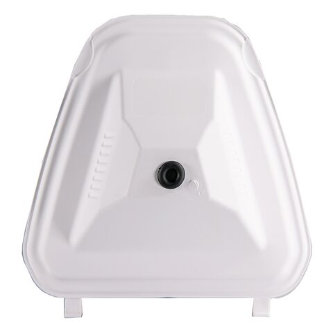 RFX Air Box Wash Cover Yamaha 250cc-450cc 2018-2026