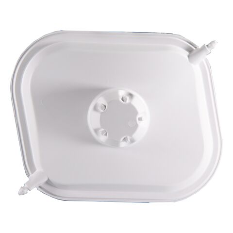 RFX Air Box Wash Cover Gas Gas / Husqvarna / KTM 50cc