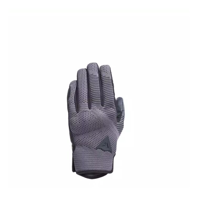 Anthracite