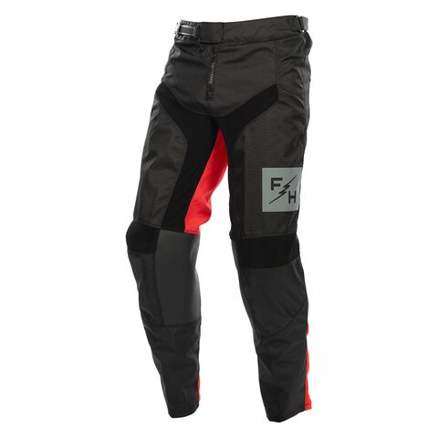 Fasthouse Carbon Echo Pants