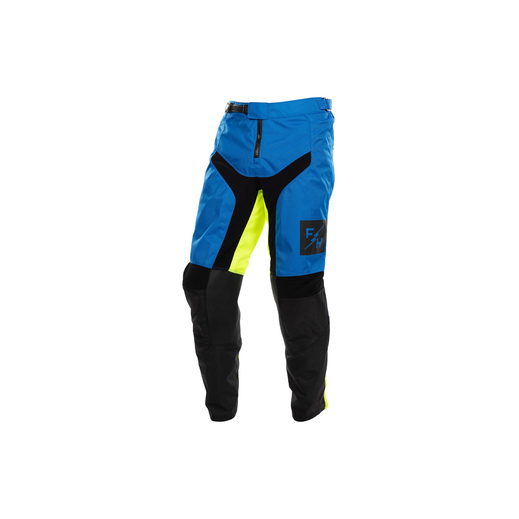 Fasthouse Carbon Echo Pants
