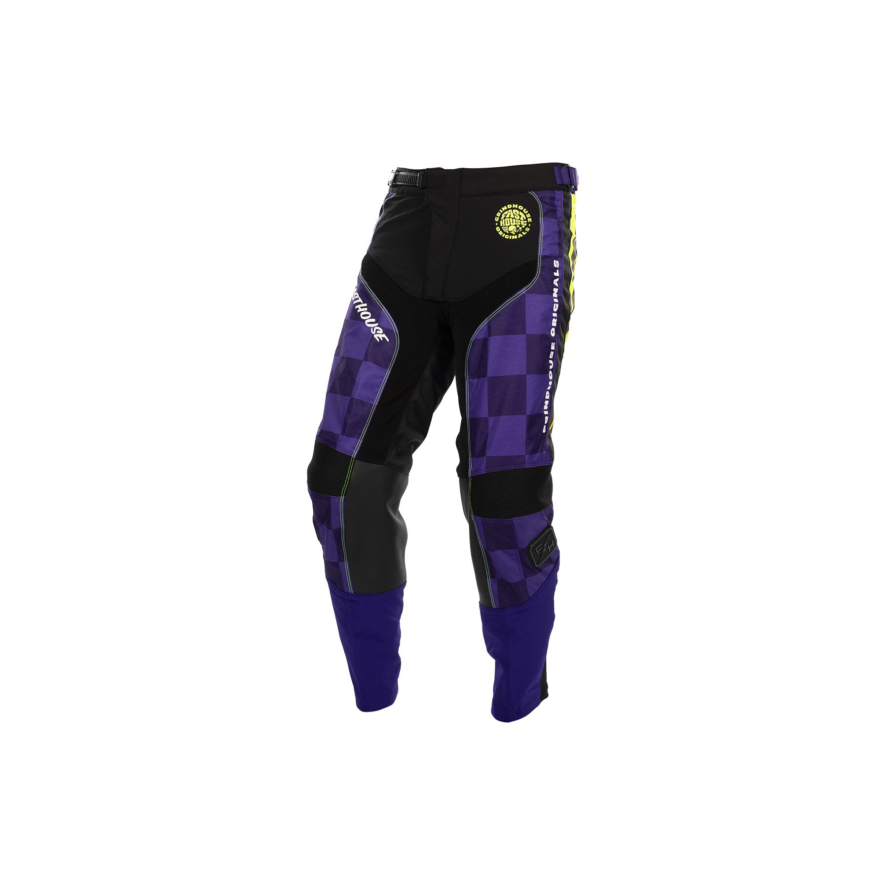 Fasthouse Grindhouse Grimm Pants