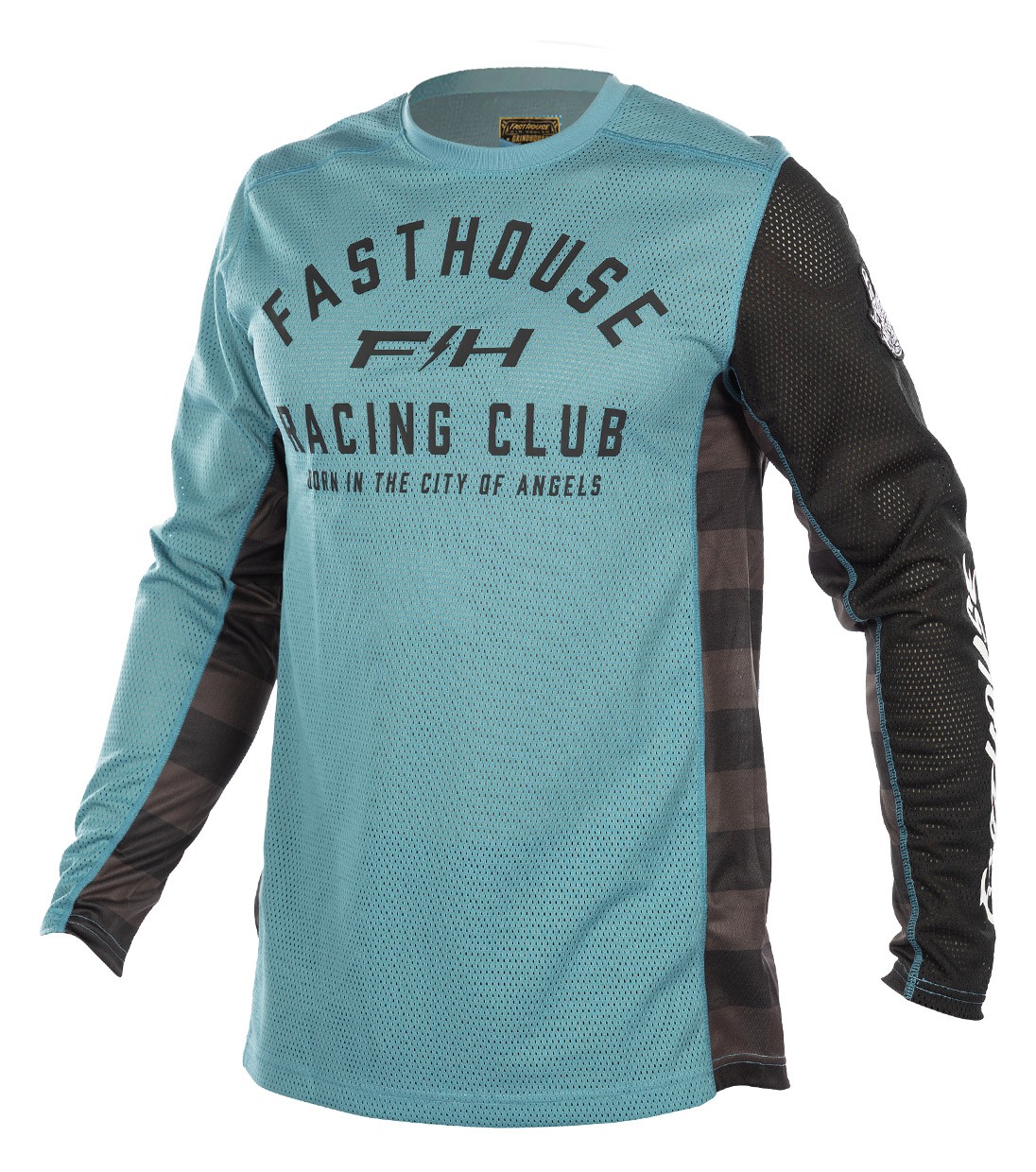 /motorcycle/fasthouse-grindhouse-air-cooled-club-jersey
