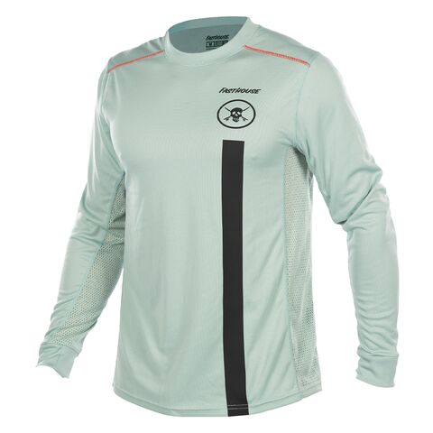 Fasthouse Sanguaro Slade Jersey