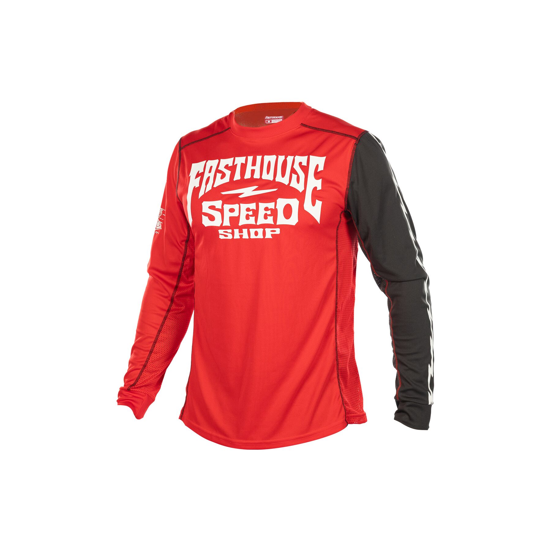 Fasthouse Sanguaro Horizon Jersey