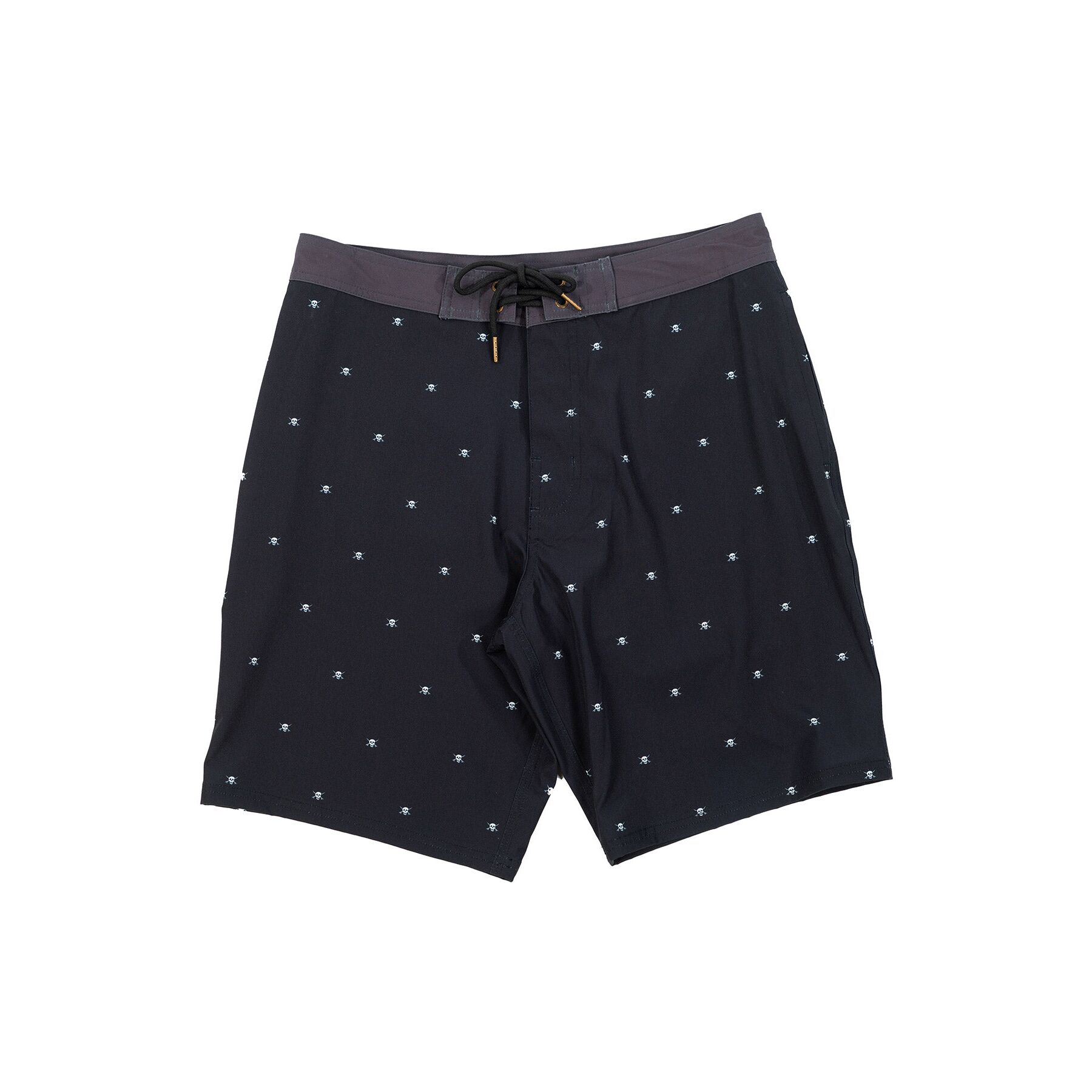 Fasthouse Jasper Board Shorts