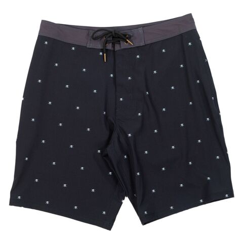 Fasthouse Jasper Board Shorts