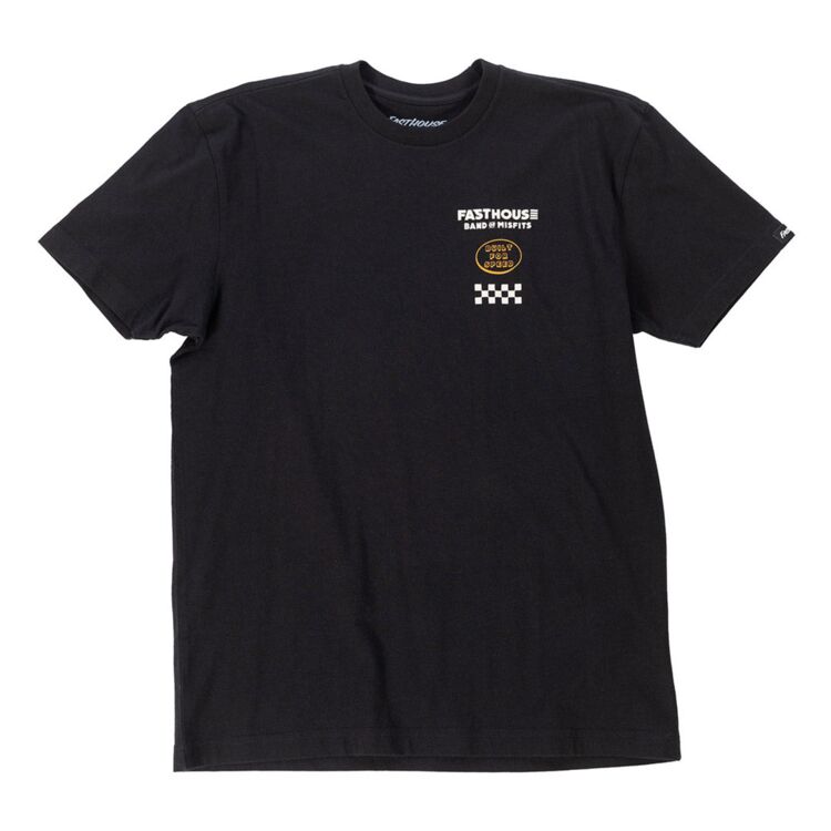 Graphite Black