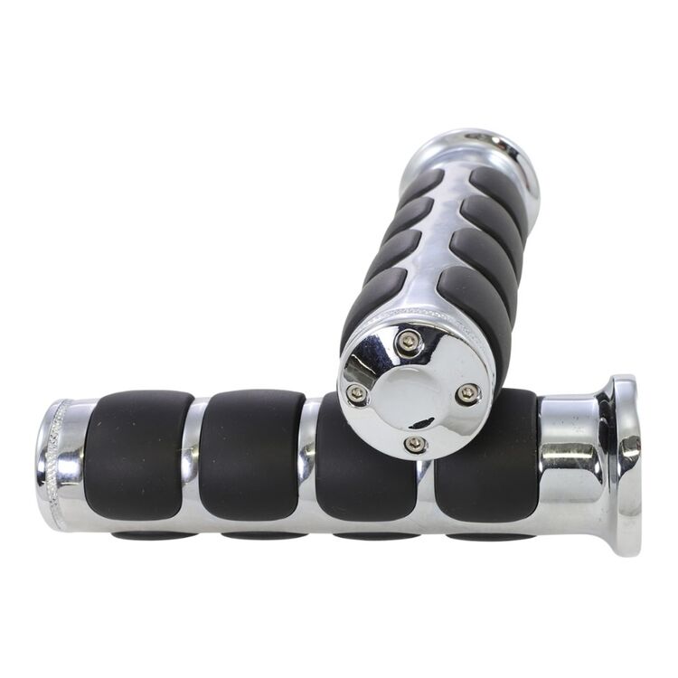 Kuryakyn ISO Grips Honda Gold Wing 1988-2017 [Open Box]