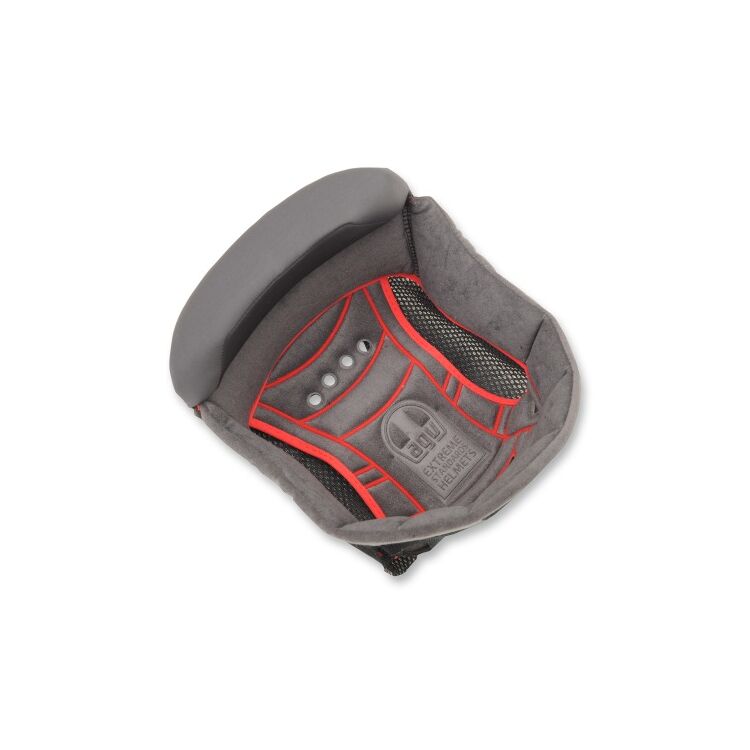 AGV K5 S Helmet Liner (XS) XL [Open Box]