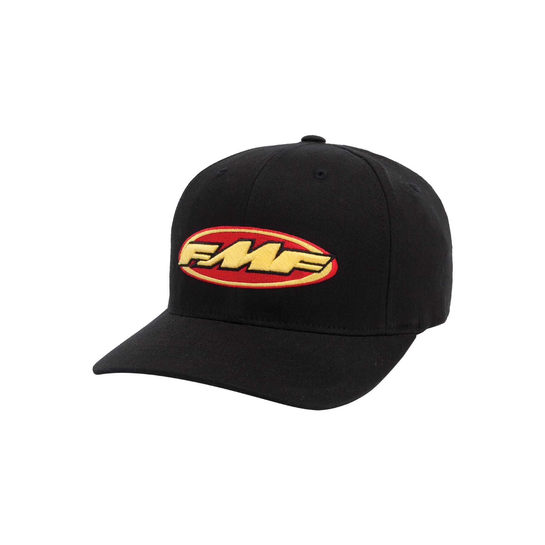 FMF The Don 3 Hat