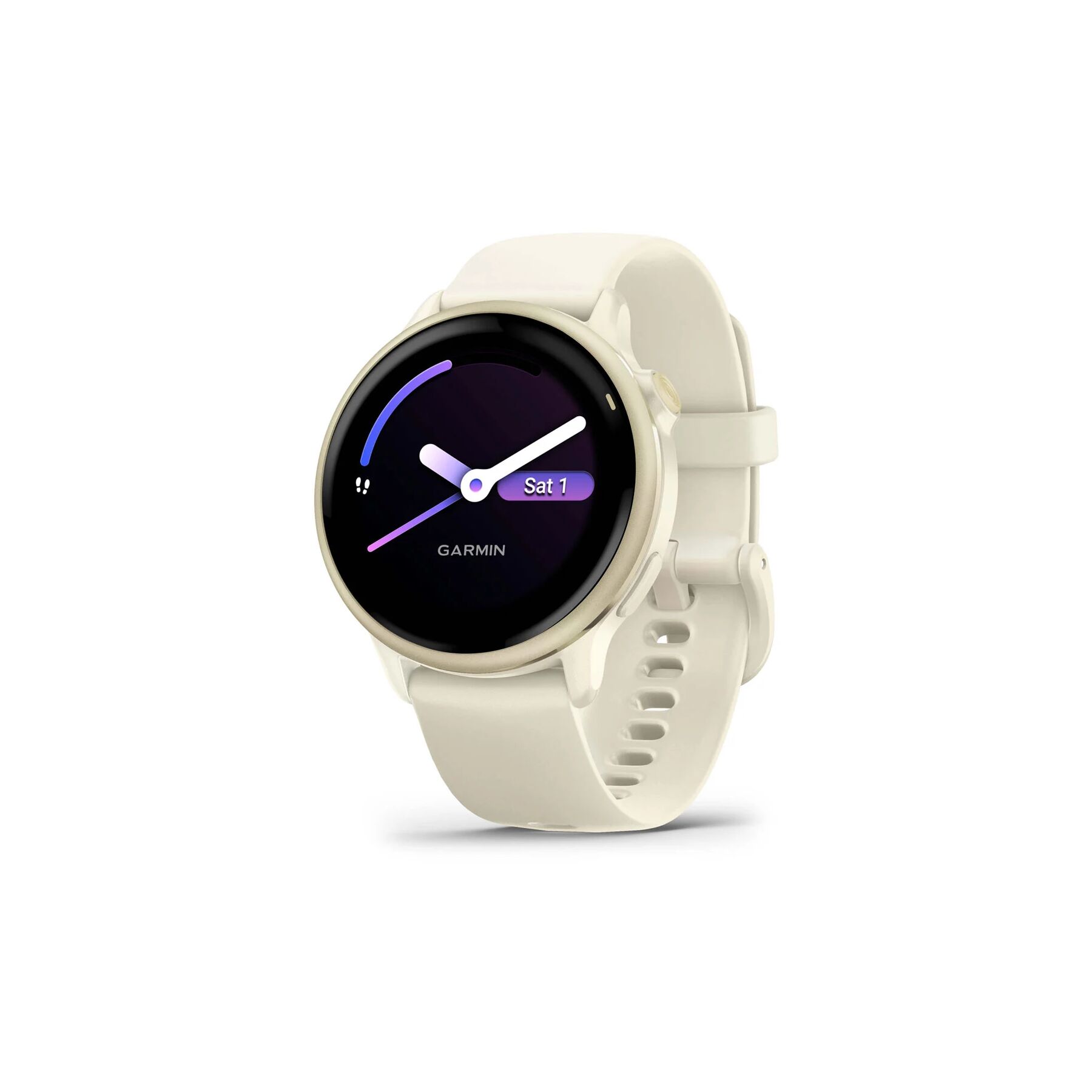 Garmin Vivoactive 6 Watch