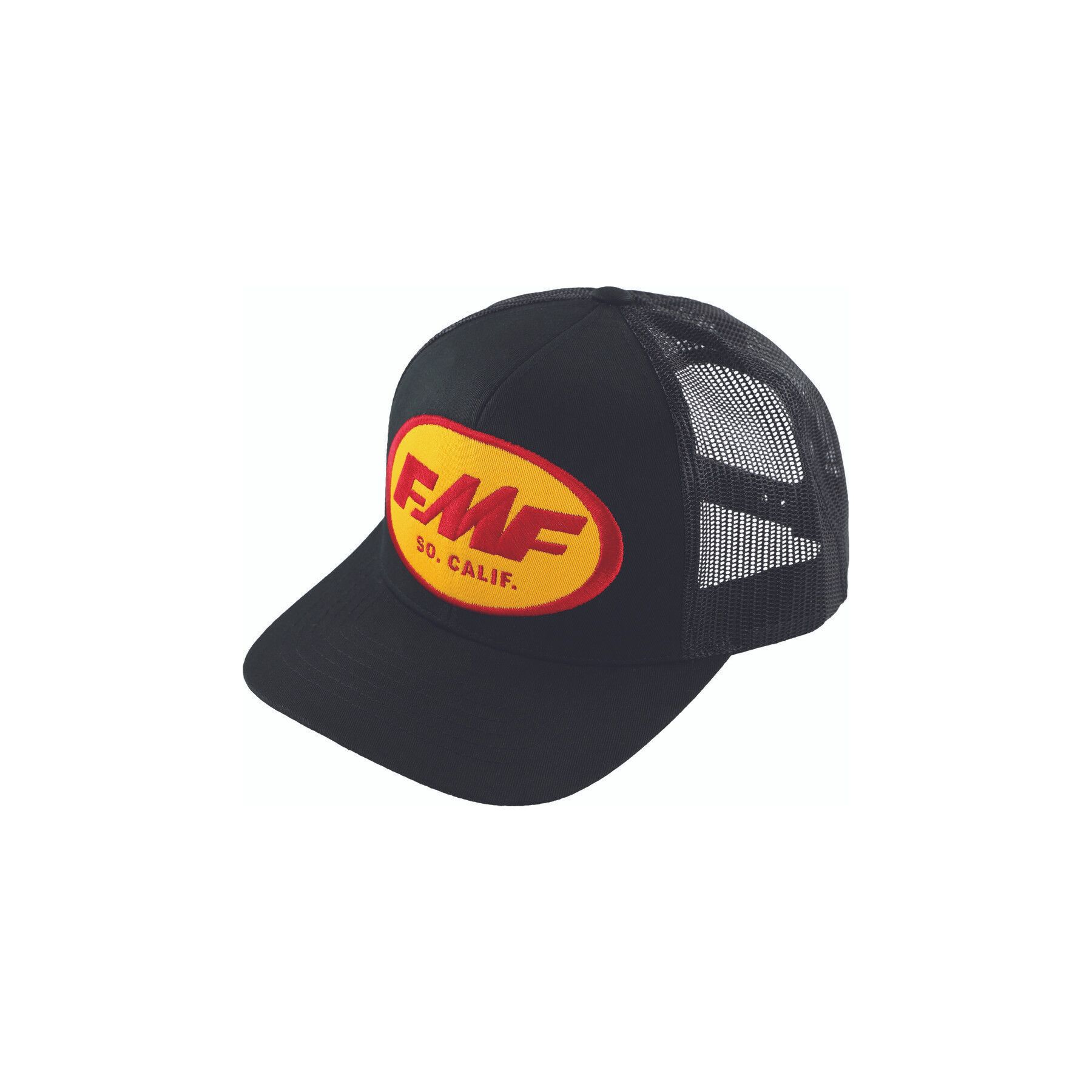FMF Origins 3 Trucker Hat