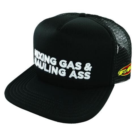 FMF Gass 2 Hat