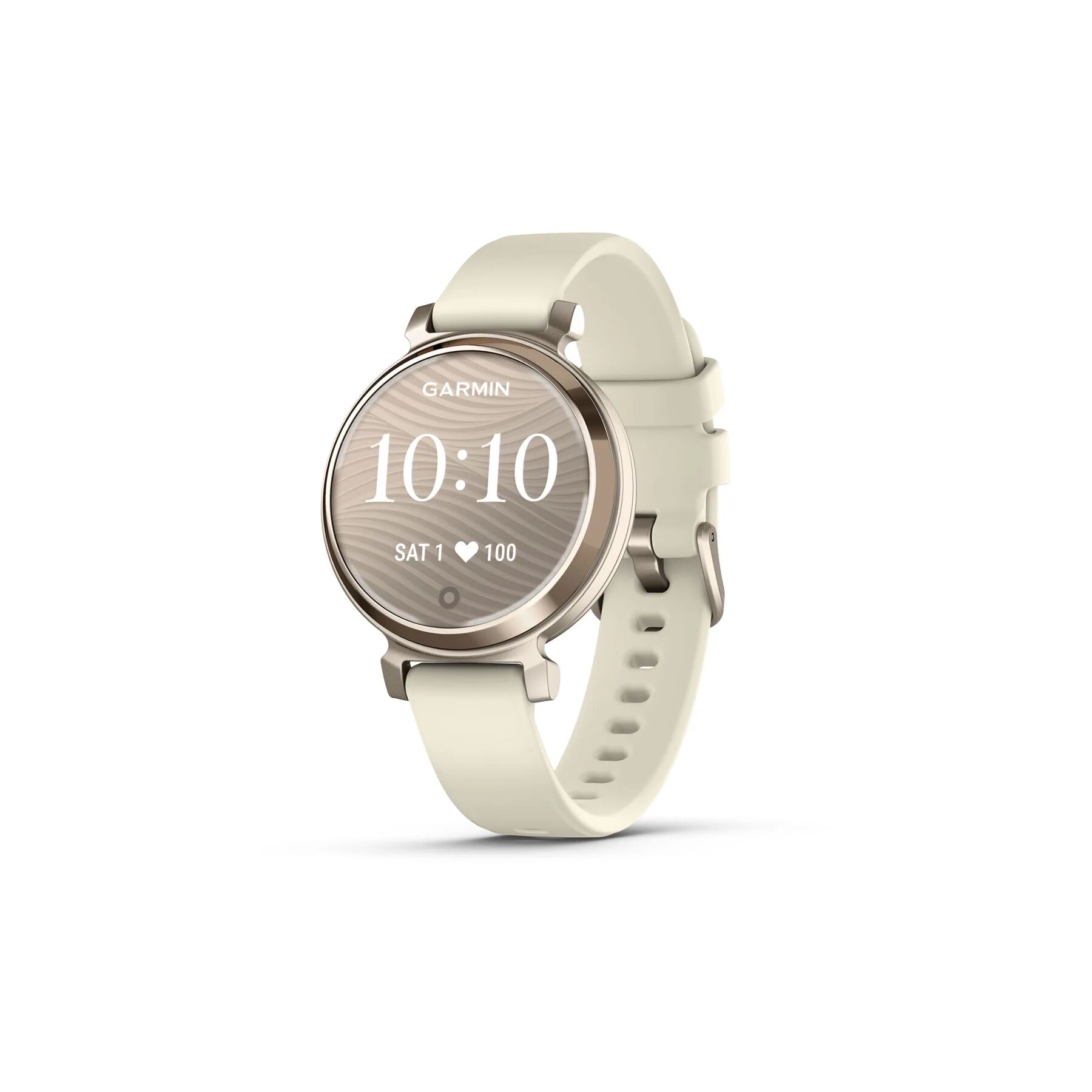 Garmin Lily 2 Watch