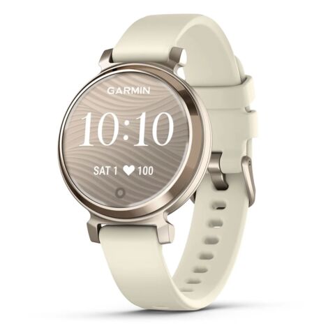 Garmin Lily 2 Watch