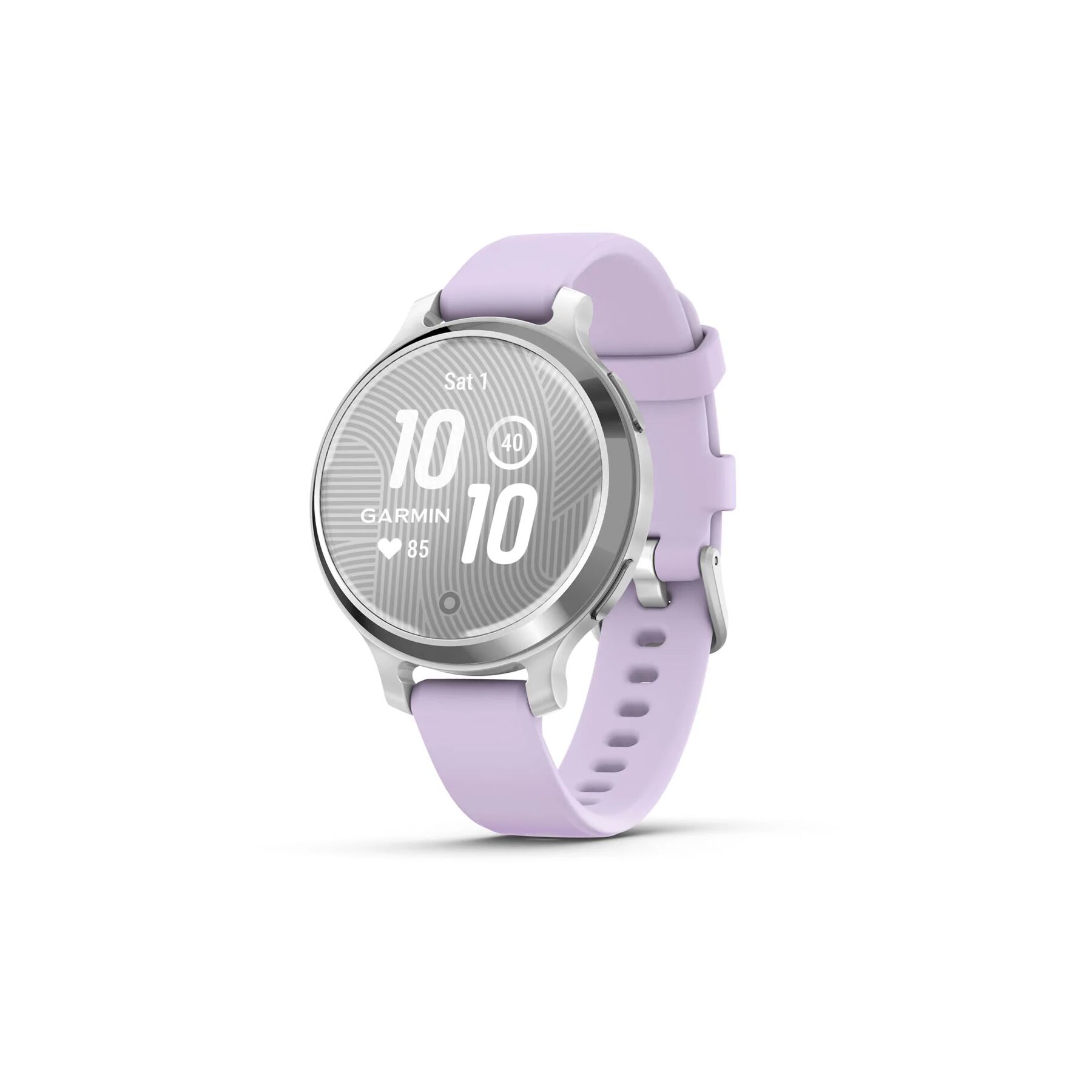 Garmin Lily 2 Active Watch
