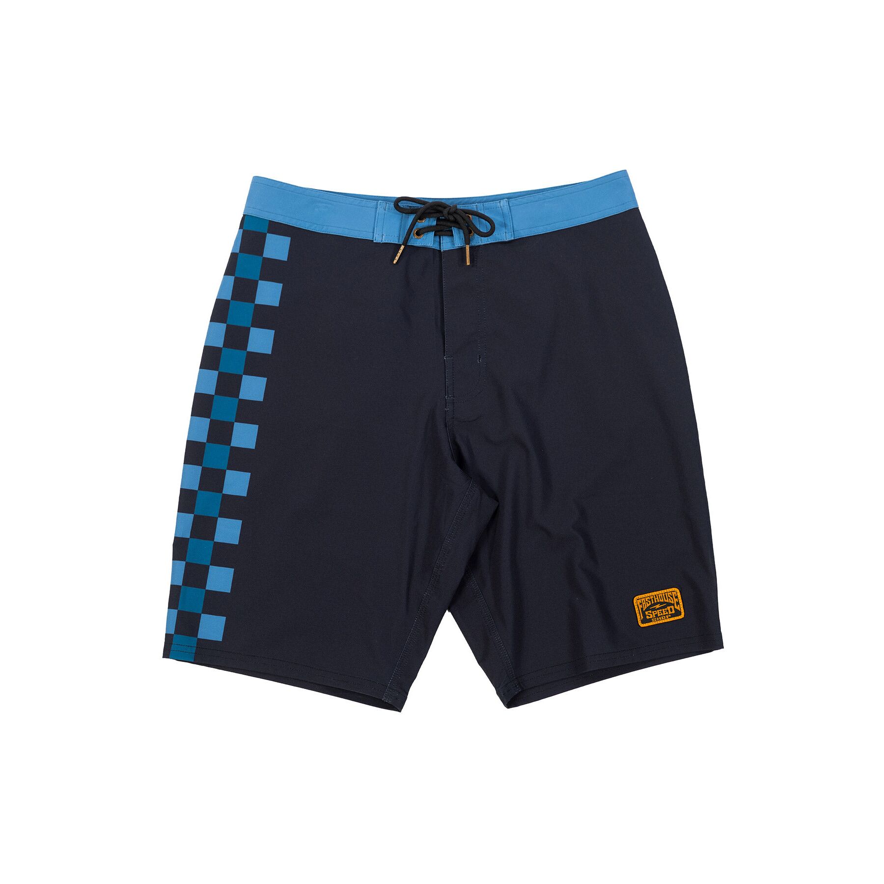 Fasthouse Staycation Board Shorts