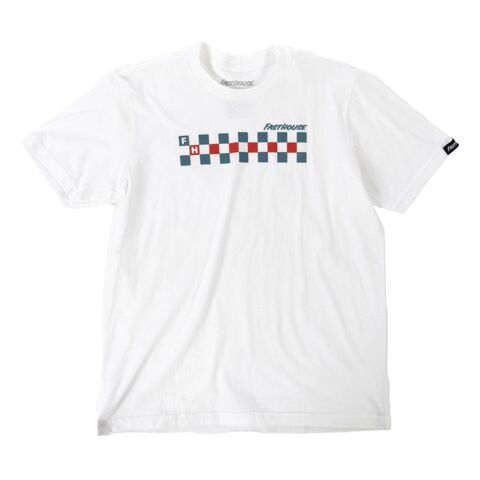 Fasthouse Youth Riff T-Shirt