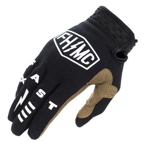 Fasthouse Speed Style Atomic Gloves