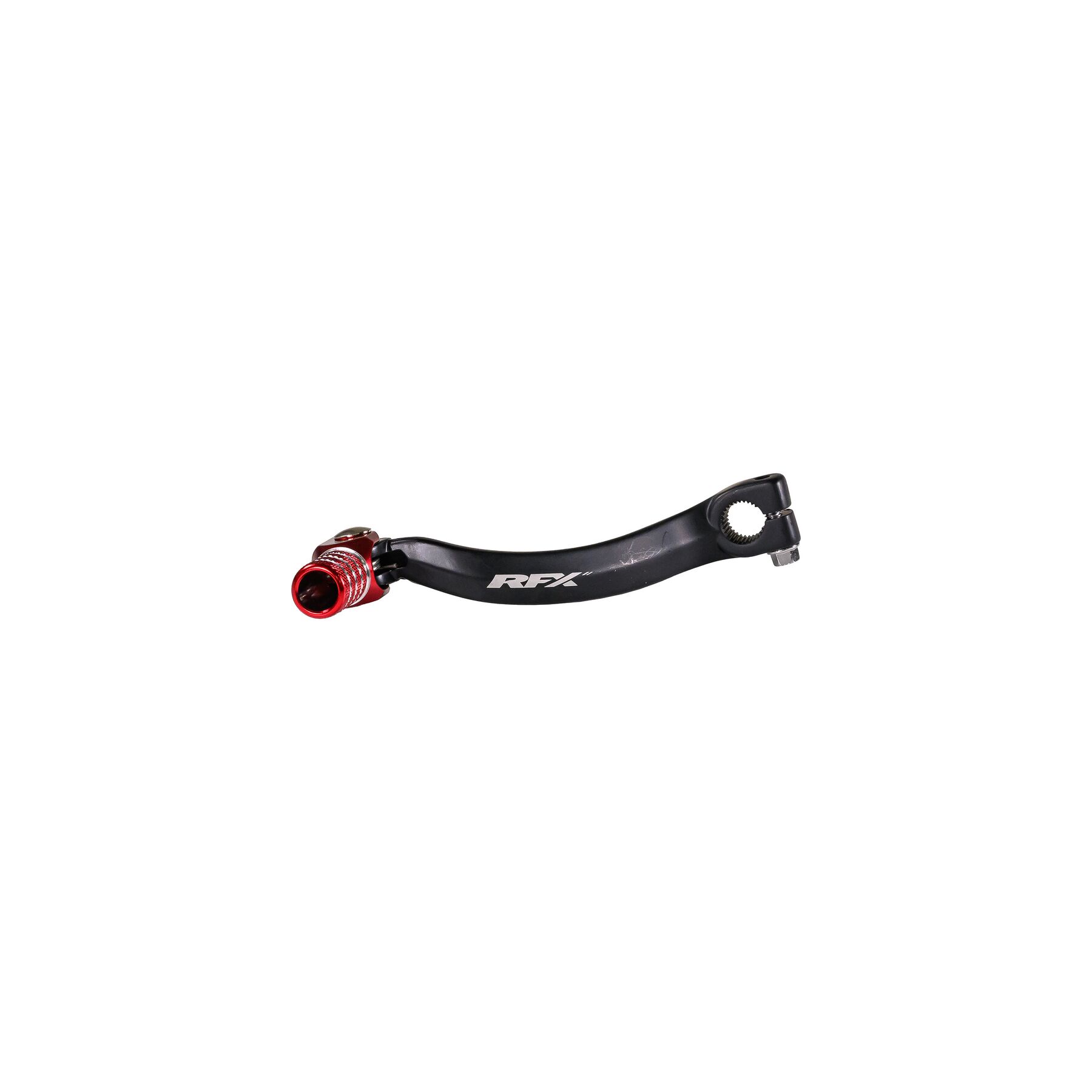 RFX Race Shift Lever Honda CRF450R 2008-2016