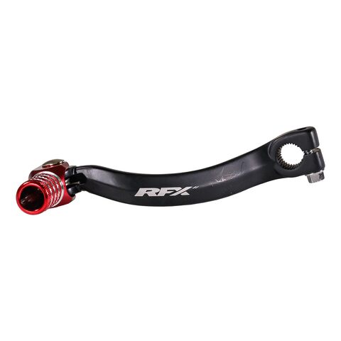 RFX Race Shift Lever