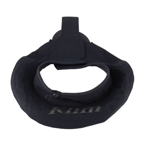 Klim Adventure Rally Removable GTX Collar