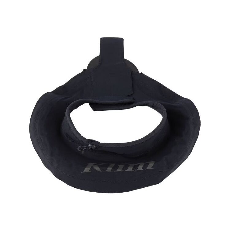 Stealth Black
