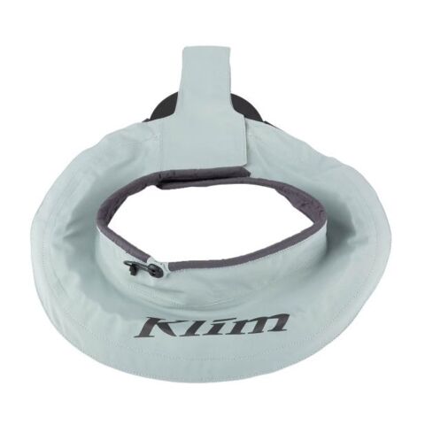 Klim Adventure Rally Removable GTX Collar