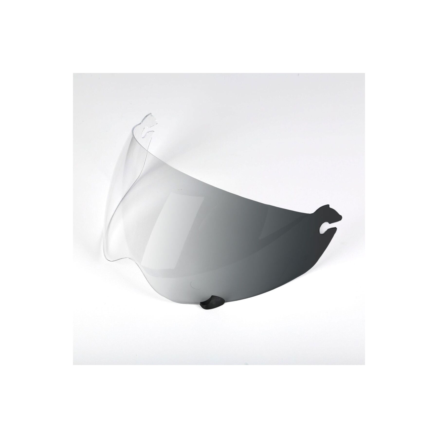 Klim Krios / Krios Pro Photochromic Face Shield