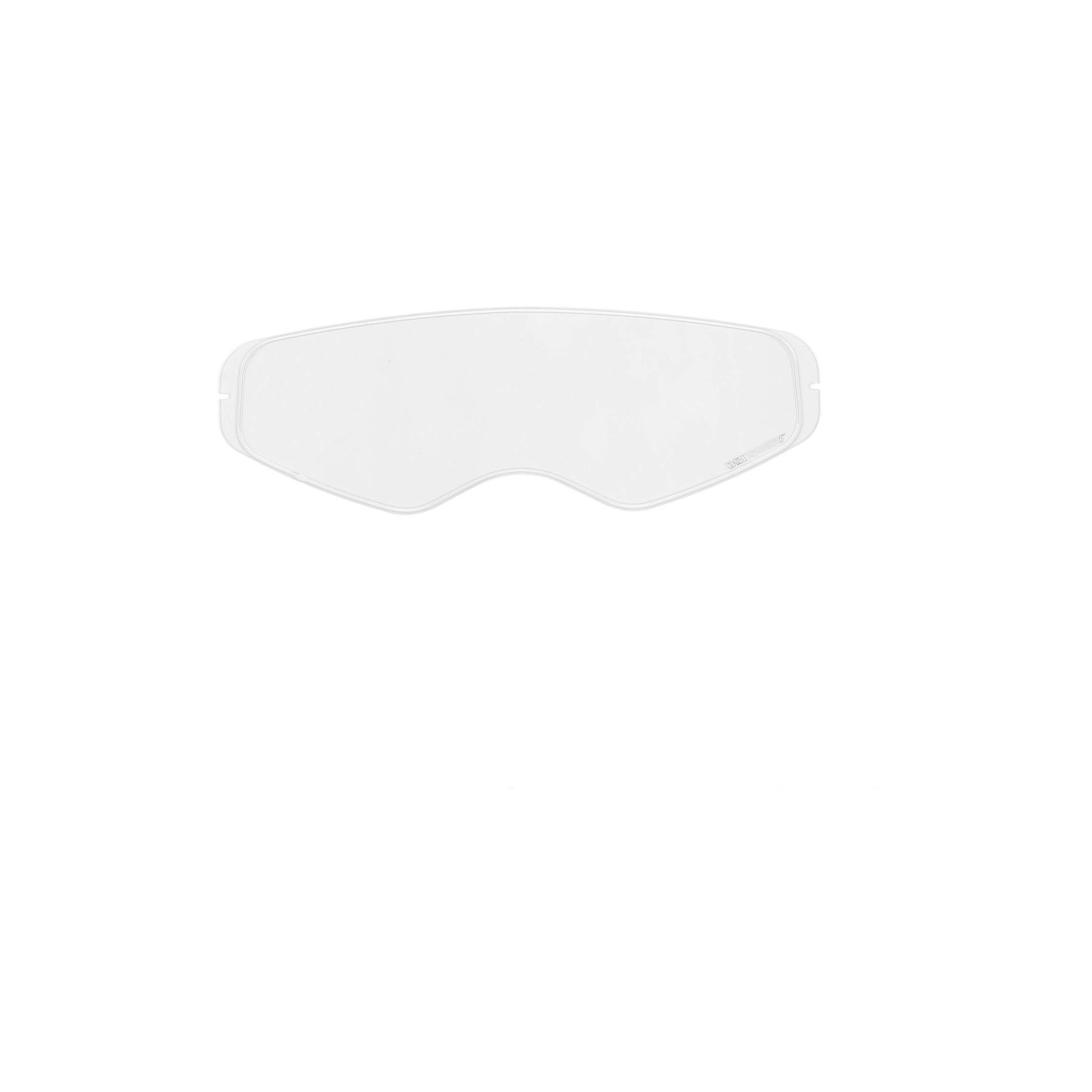 Klim GT1 Expedition Pinlock Lens Insert