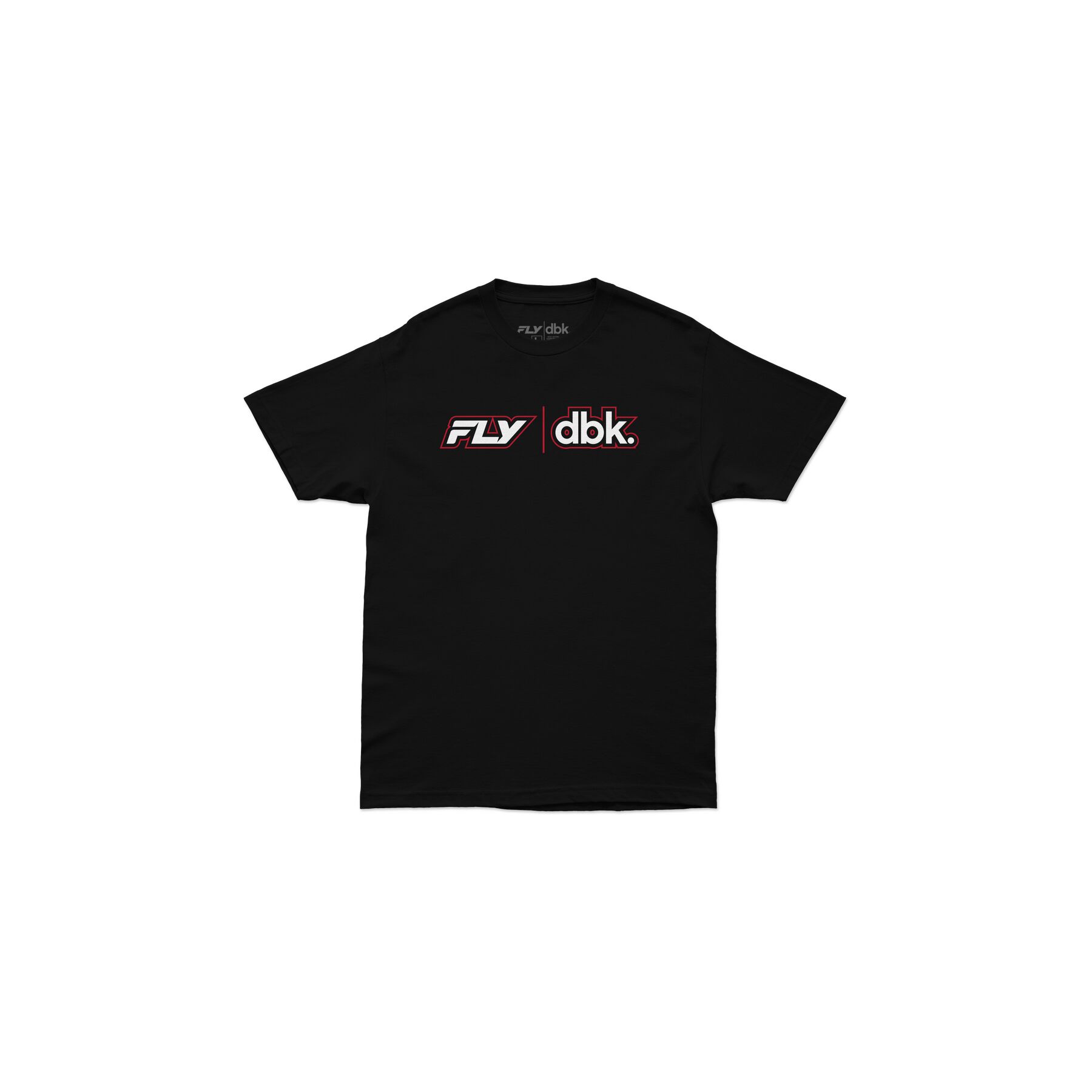 Fly Racing Fly DBK T-Shirt