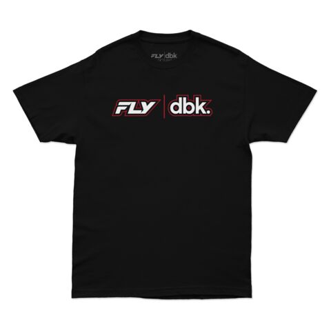 Fly Racing Fly DBK T-Shirt
